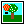 Crashed Balloon